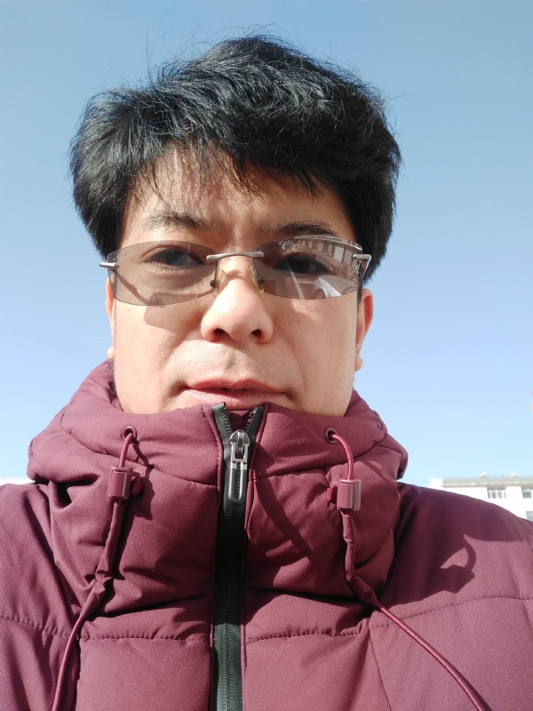 一生随缘的第一张照片--衡阳相亲服务中心