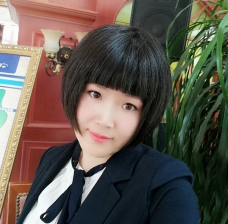 倾城之恋的第一张照片--衡阳相亲服务中心