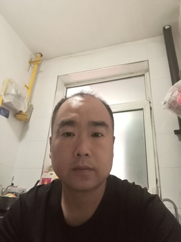 我的心很迷茫的第一张照片--衡阳相亲服务中心