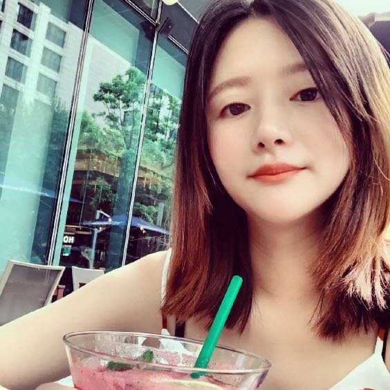 唯美的第一张照片--衡阳相亲服务中心