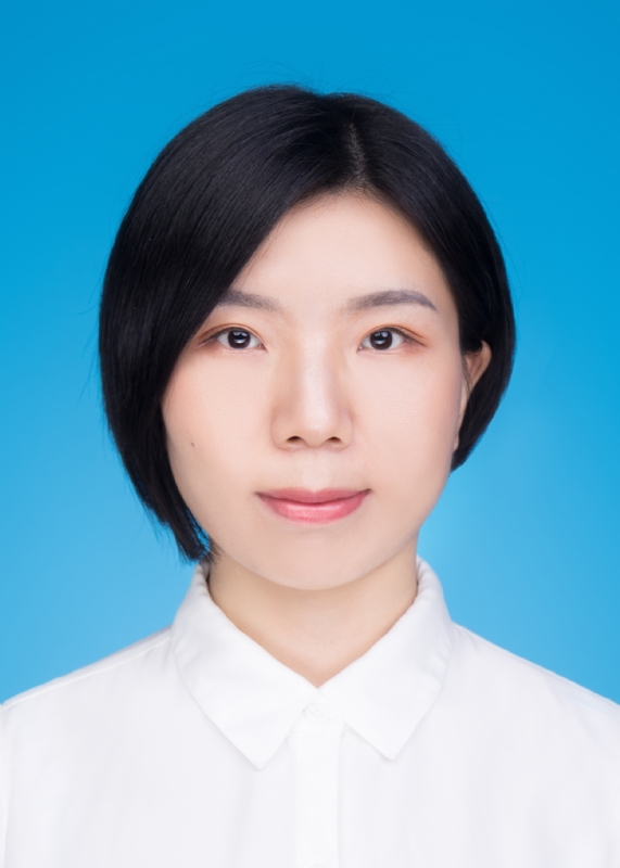 波波的第一张照片--衡阳相亲服务中心