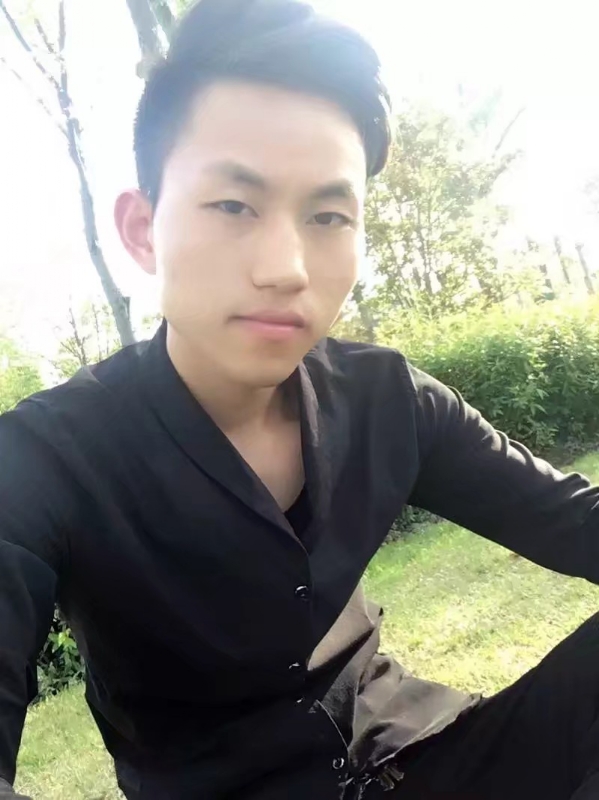 念北的第一张照片--衡阳相亲服务中心