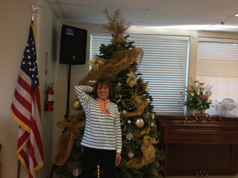 chbow的第一张照片--衡阳相亲服务中心