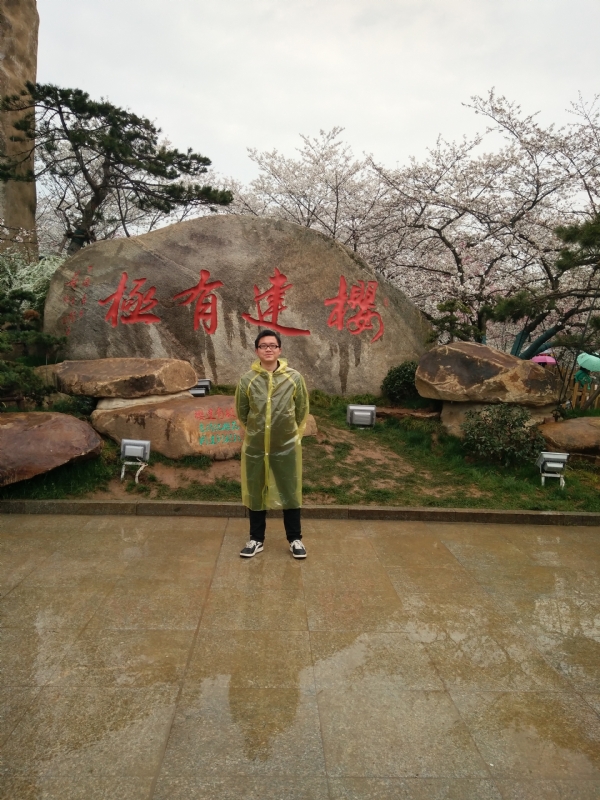 唯一的第一张照片--衡阳相亲服务中心