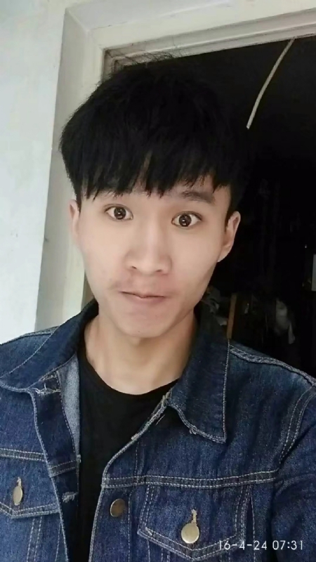 匆匆而过的第一张照片--衡阳相亲服务中心