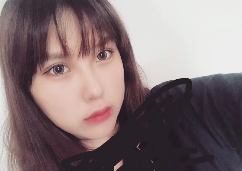 ujhfyjkjffk的第一张照片--衡阳相亲服务中心