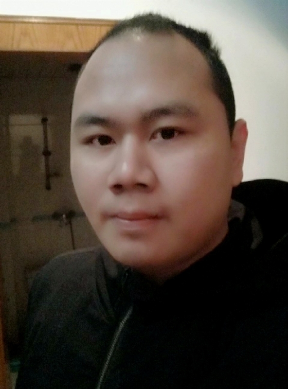 二月三十日宣布爱你的第一张照片--衡阳相亲服务中心