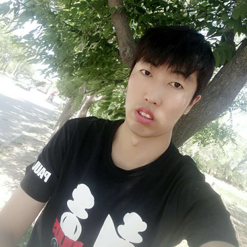 siyuan的第一张照片--衡阳相亲服务中心