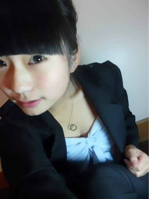 小阿姨的第一张照片--衡阳相亲服务中心