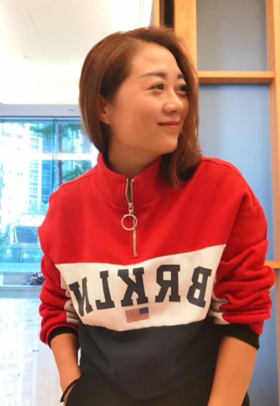 天使彬的第一张照片--衡阳相亲服务中心