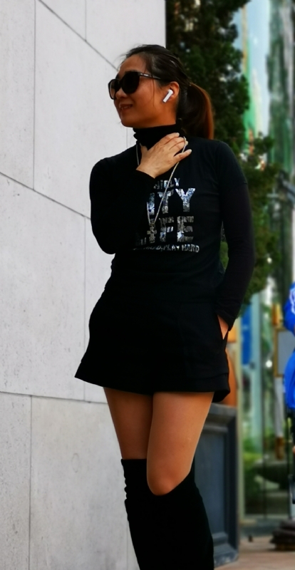 天使彬的第三张照片--衡阳相亲服务中心