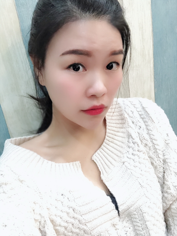 桃子BB的第二张照片--衡阳相亲服务中心