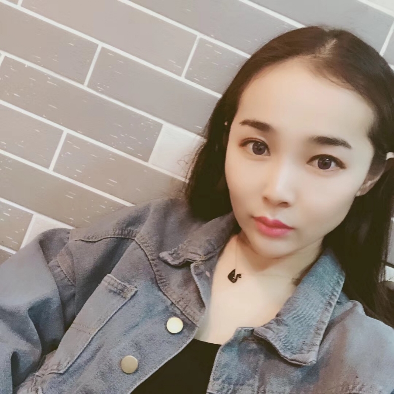 相见恨晚的第一张照片--衡阳相亲服务中心