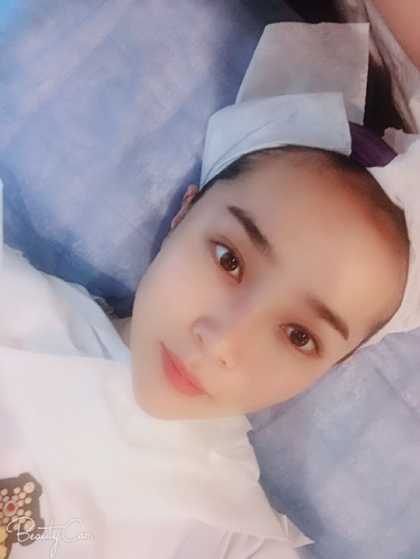 相见恨晚的第二张照片--衡阳相亲服务中心