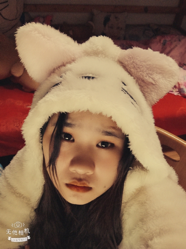 英子的第一张照片--衡阳相亲服务中心