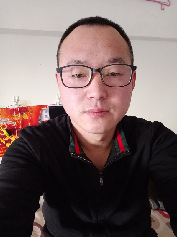 青苹果的第一张照片--衡阳相亲服务中心