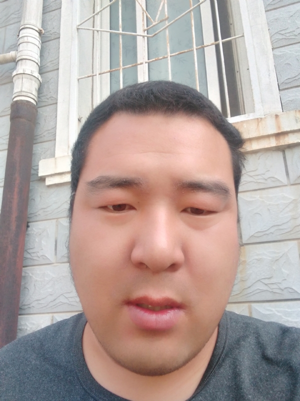 一羽垂天的第四张照片--衡阳相亲服务中心