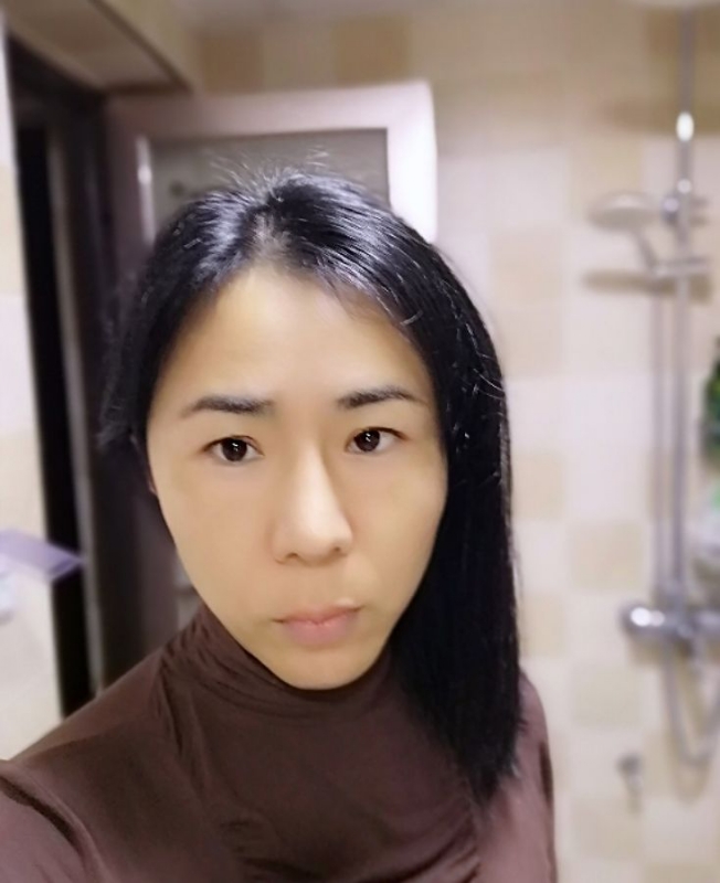 依凡的第一张照片--衡阳相亲服务中心