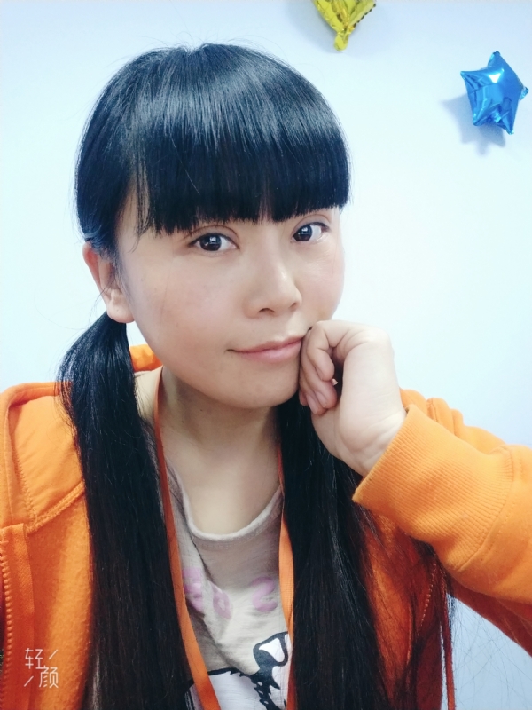 蓝色鲸鱼的第一张照片--衡阳相亲服务中心