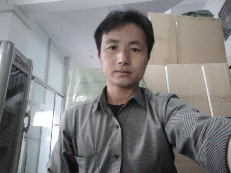 现在与你的第一张照片--衡阳相亲服务中心