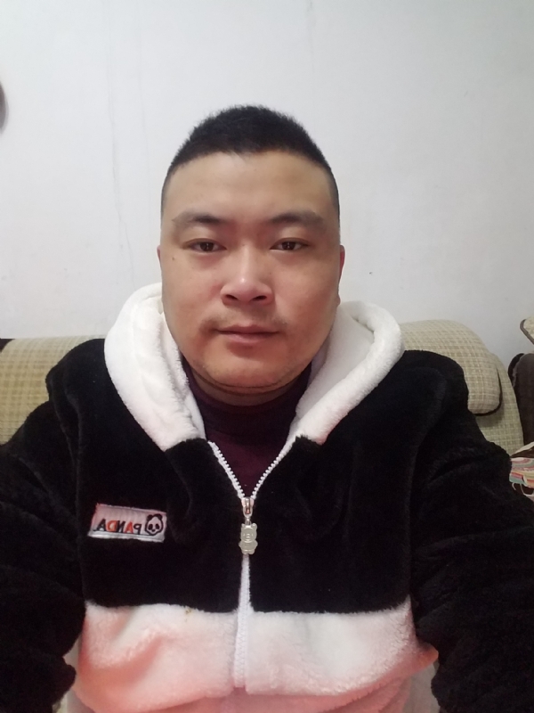 风的第一张照片--衡阳相亲服务中心