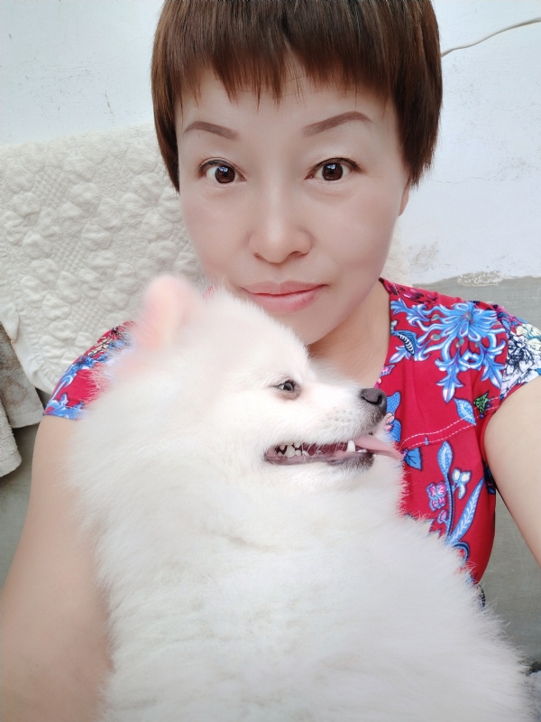 世事无常的第二张照片--衡阳相亲服务中心