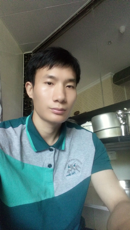 不知不觉的第一张照片--衡阳相亲服务中心