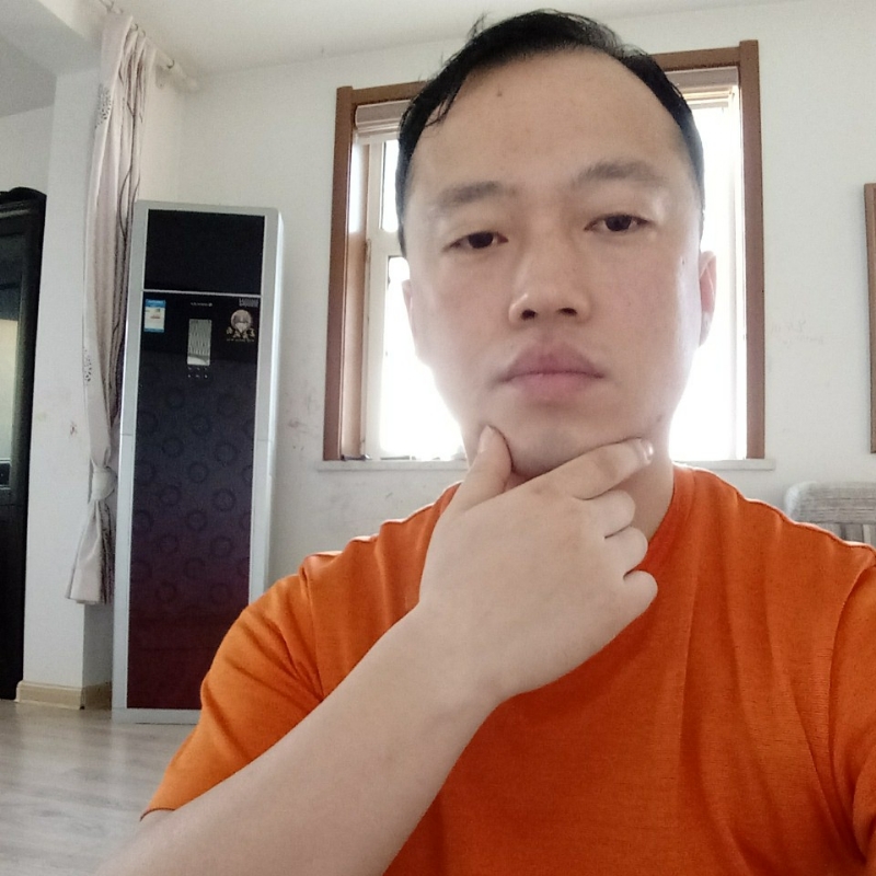爱热闹的人的第一张照片--衡阳相亲服务中心