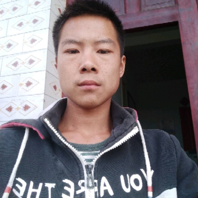 一生无悔的第一张照片--衡阳相亲服务中心