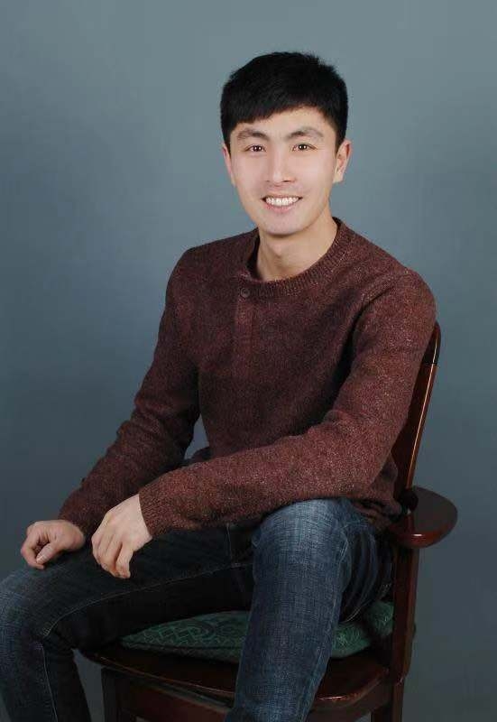 王泽的第二张照片--衡阳相亲服务中心