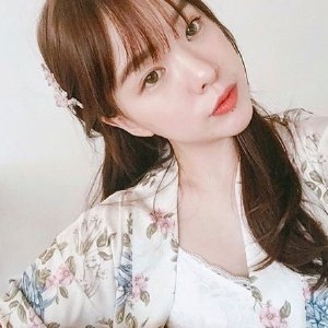 hqhazj的第一张照片--衡阳相亲服务中心