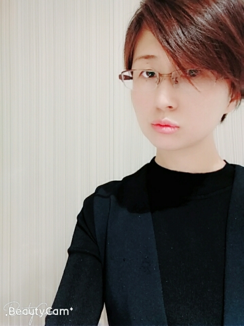 kaura的第一张照片--衡阳相亲服务中心