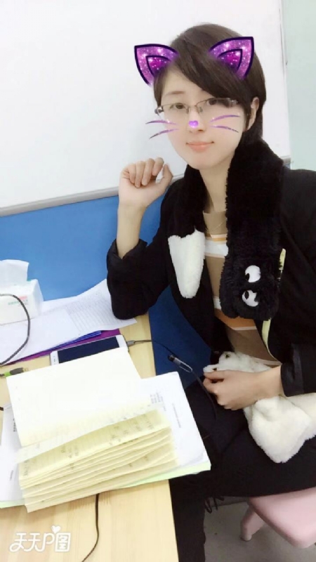 kaura的第二张照片--衡阳相亲服务中心