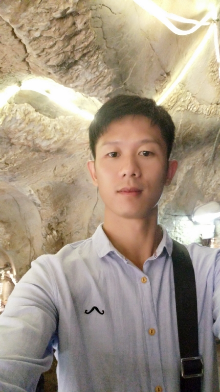 飞少的第一张照片--衡阳相亲服务中心