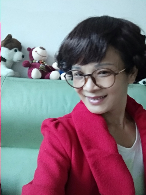 重头再来的第一张照片--衡阳相亲服务中心