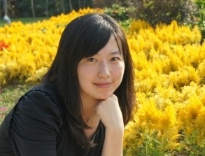 等等的第一张照片--衡阳相亲服务中心