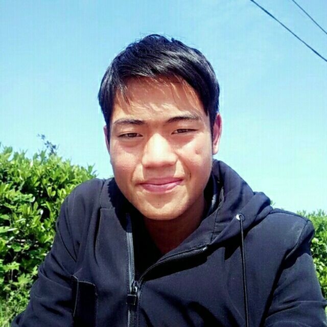 寻找真爱的第一张照片--衡阳相亲服务中心