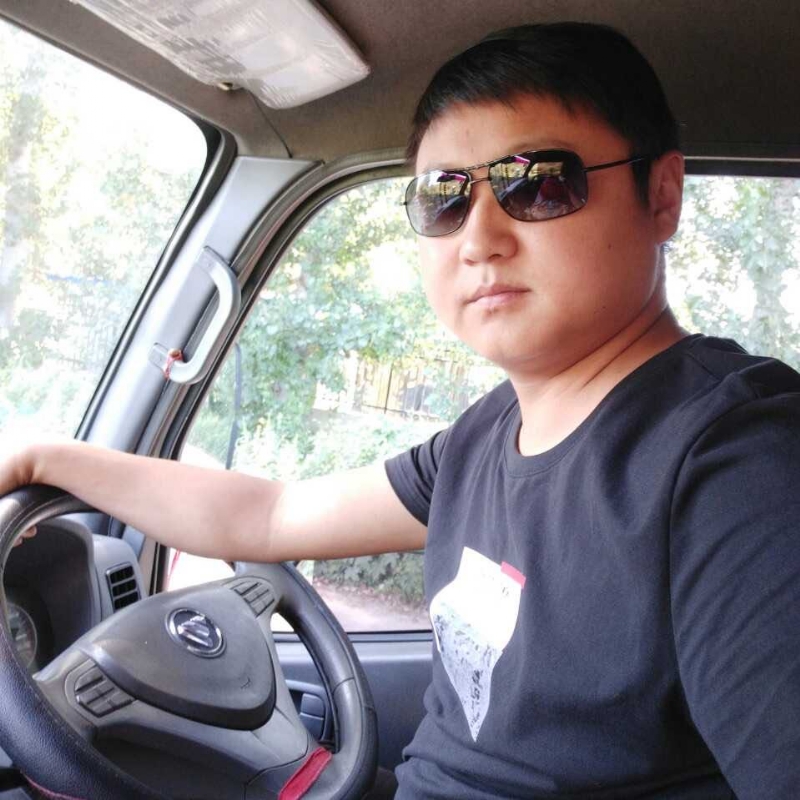 雨后彩虹的第一张照片--衡阳相亲服务中心