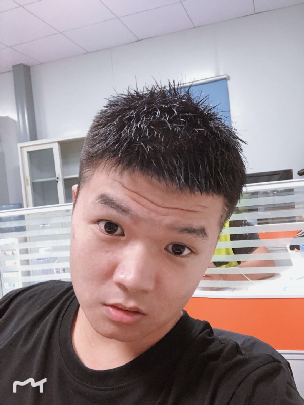 不忘初心的第一张照片--衡阳相亲服务中心