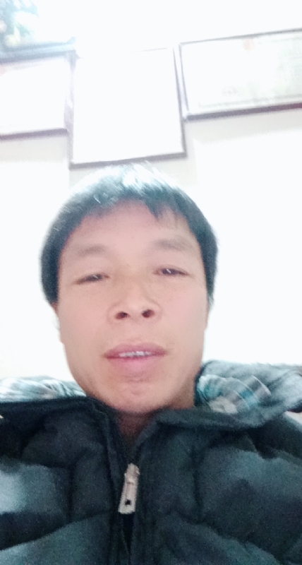 佩金的第一张照片--衡阳相亲服务中心