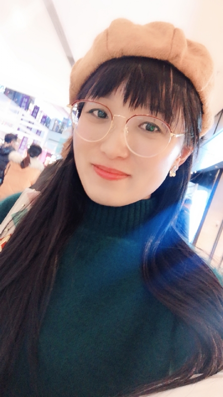 一生有你的第一张照片--衡阳相亲服务中心