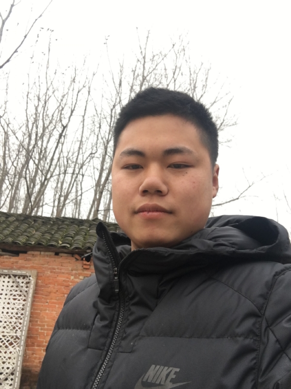 怎么可能的第一张照片--衡阳相亲服务中心
