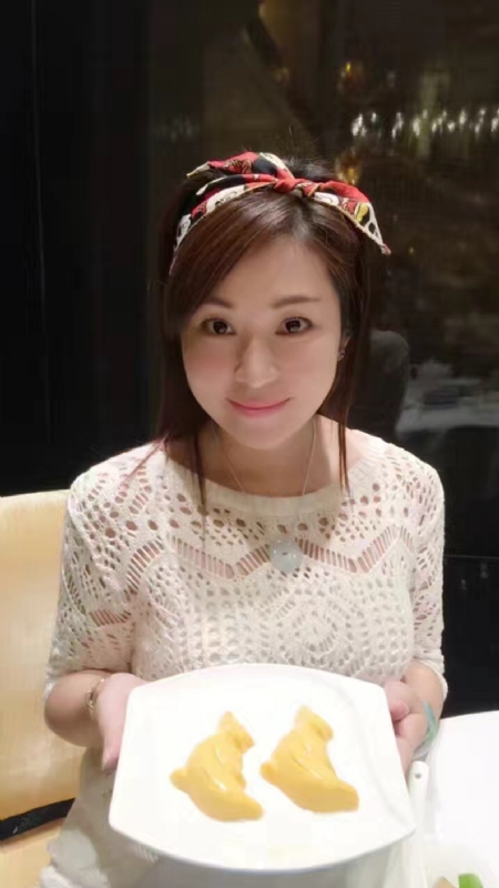 CC的第一张照片--衡阳相亲服务中心