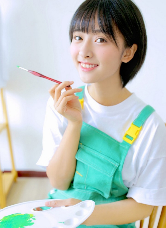 taiyuan的第三张照片--衡阳相亲服务中心