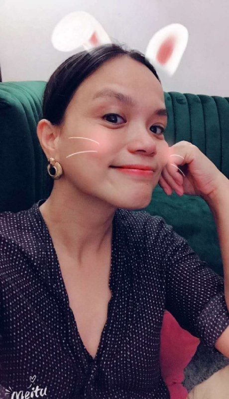 秋天的爱的第一张照片--衡阳相亲服务中心