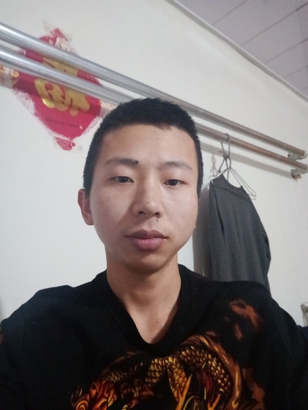 沉默是金的第一张照片--衡阳相亲服务中心