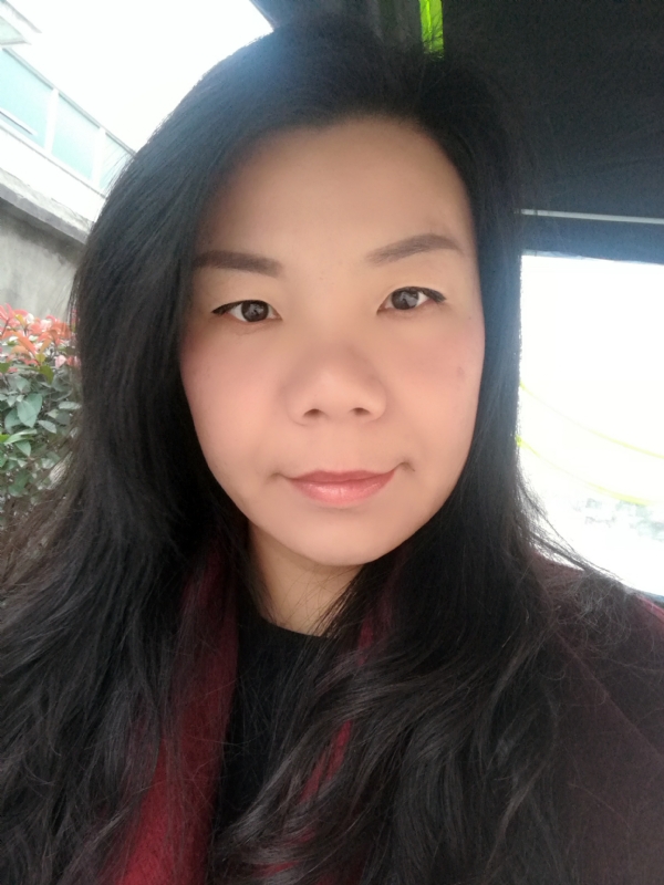 缘的第一张照片--衡阳相亲服务中心