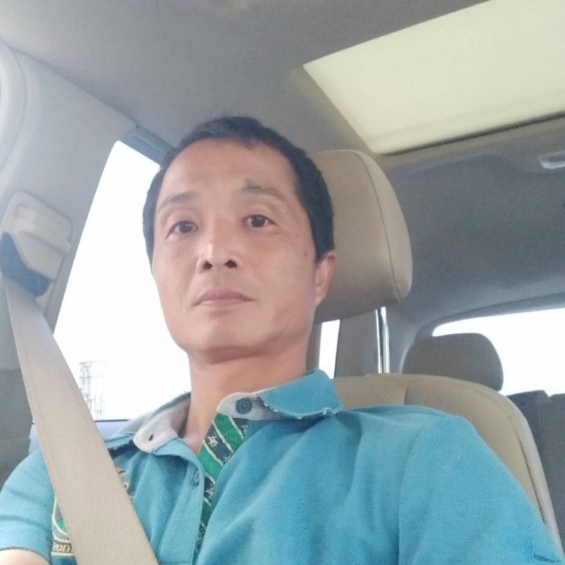 温柔男孩的第一张照片--衡阳相亲服务中心