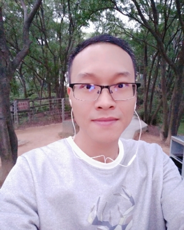 andrey的第一张照片--衡阳相亲服务中心