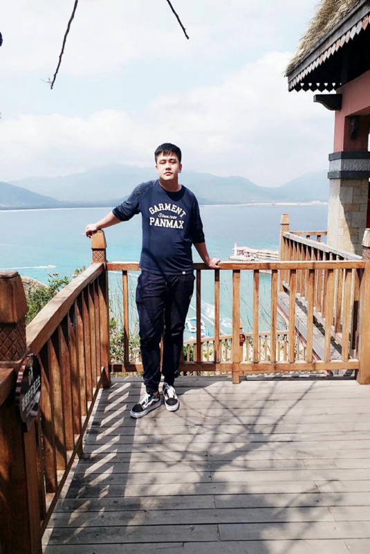 希望的第一张照片--衡阳相亲服务中心